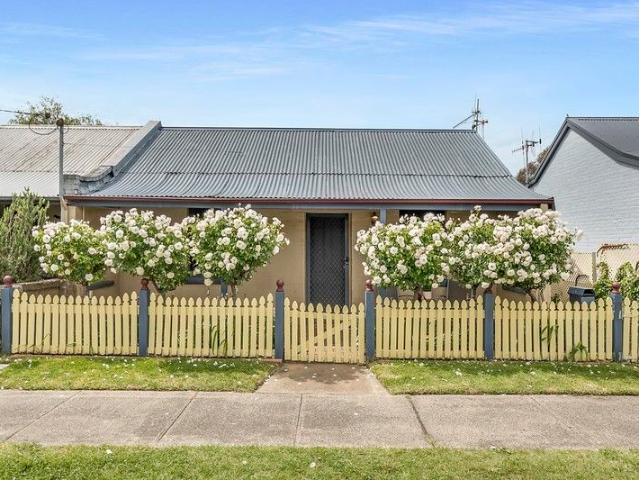 House for sale in Goulburn, New South Wales