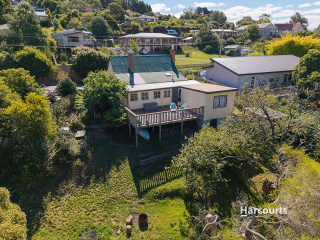 House for sale in Forth, Tasmania