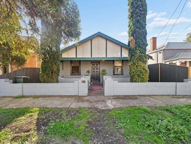 House for sale in Horseshoe Creek, South Australia