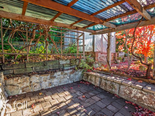 House for sale in Hobart, Tasmania
