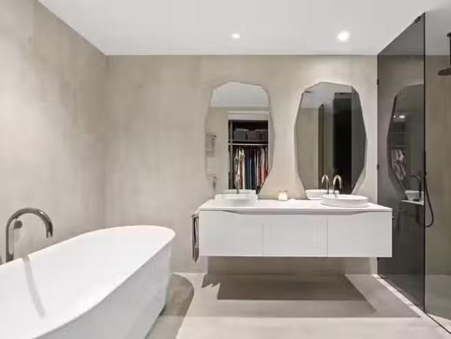 Apartment for rent in Fernbrook, Queensland