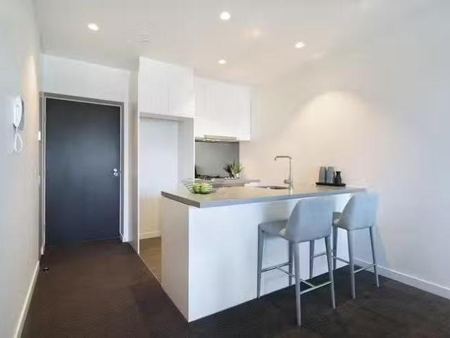 Apartment for rent in Freeling, South Australia