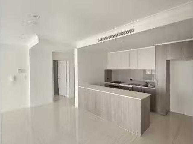 Apartment for rent in Liverpool South, New South Wales