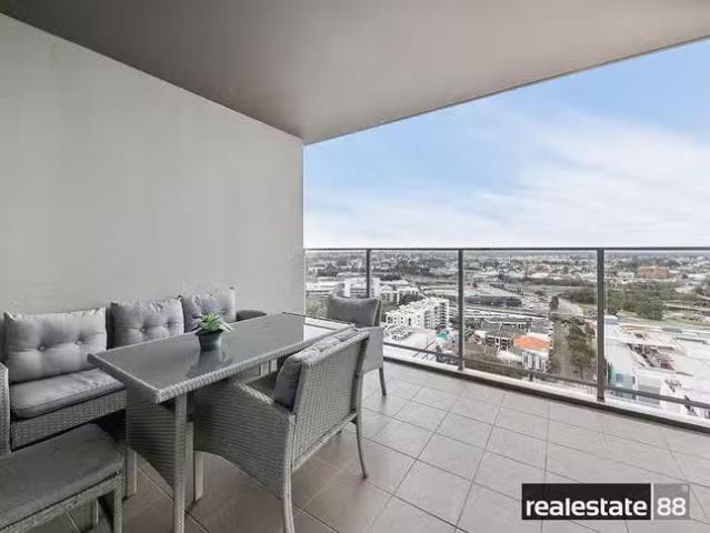Apartment for rent in Munderoo, New South Wales
