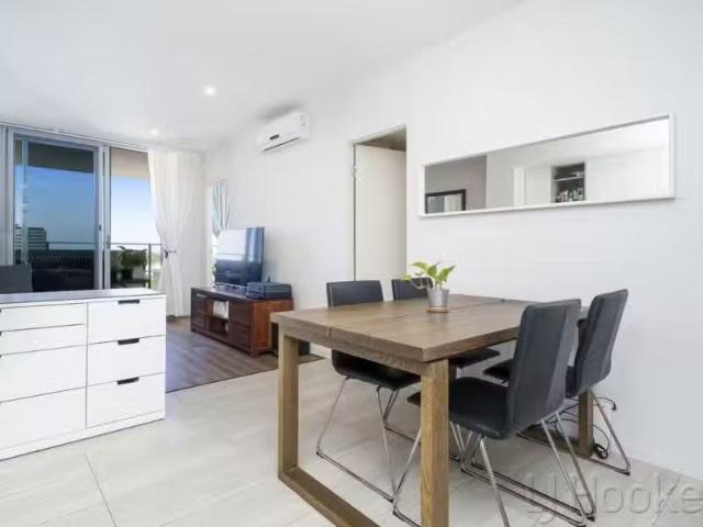 Apartment for rent in Western Australia
