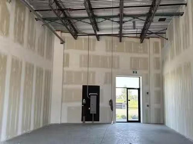 House for rent in Wedgewood, Alberta