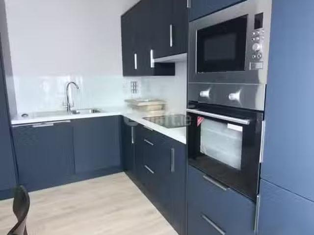 House to rent