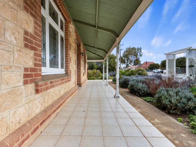 House for sale in Ardrossan, South Australia