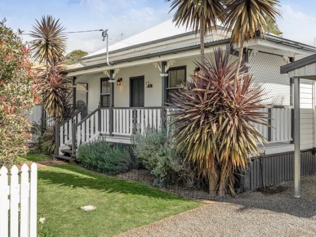 House for sale in Toowoomba, Queensland