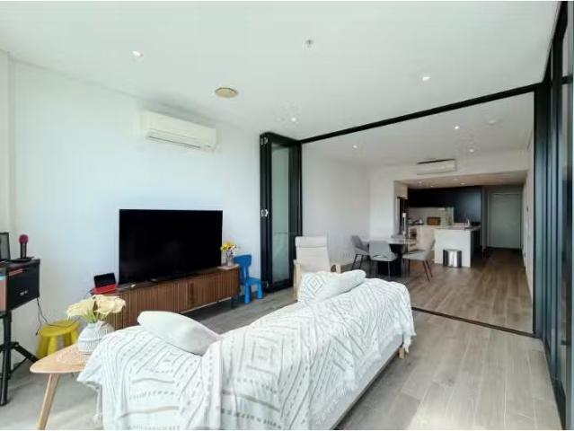 Apartment for rent in Strathfield, New South Wales