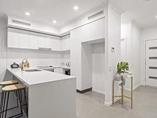 House for rent in Toombul, Queensland