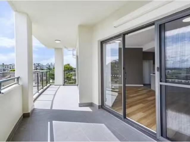 Apartment for rent in The Entrance, New South Wales