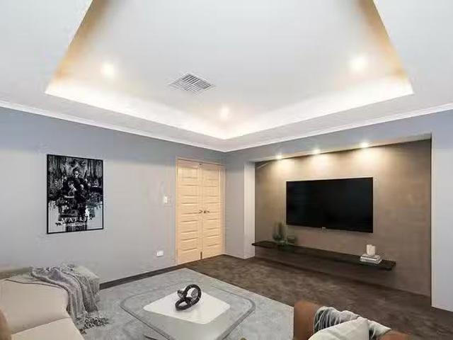 House for rent in Southern River, Western Australia