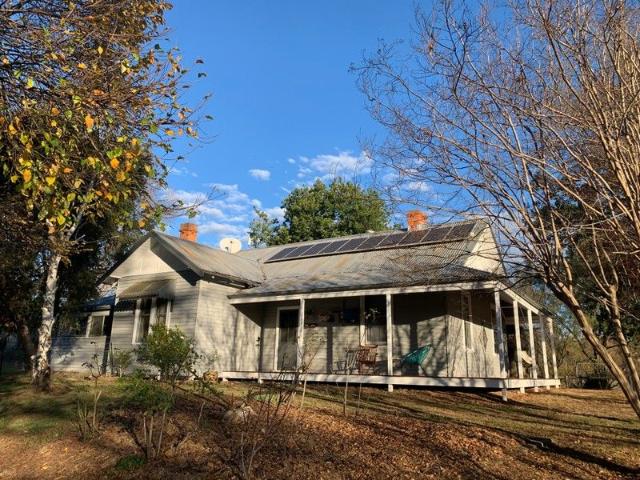 Cottage for sale in Allans Flat, Victoria