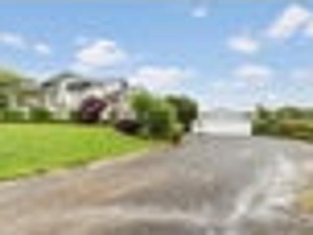 House for sale in Awhitu