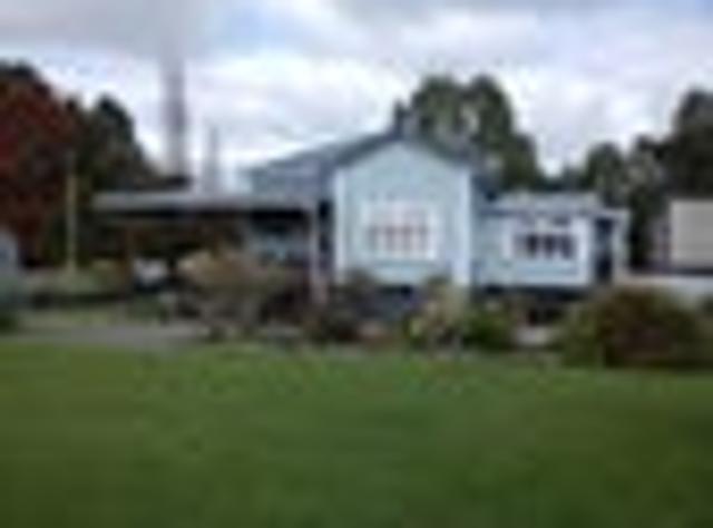 House for sale in Ruapehu District