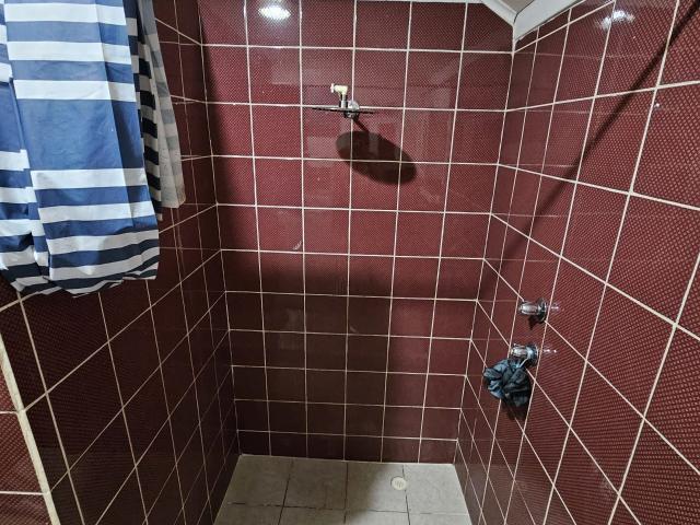 House for sale in Kojonup, Western Australia