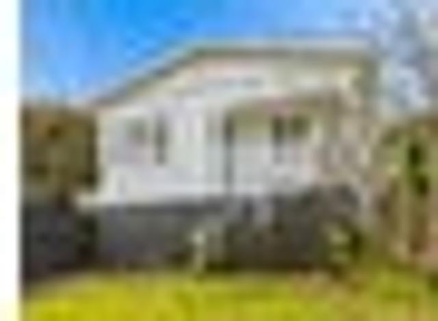 House for sale in Rapanui, Oroua County