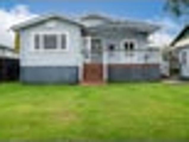 House for sale in Whangarei, Northland