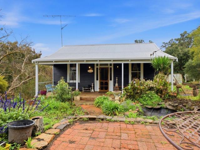 House for sale in Bridgetown, Western Australia