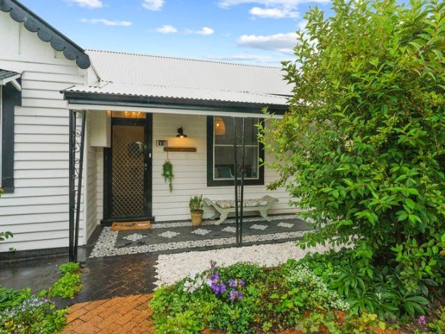 House for sale in Manchester Square, New South Wales
