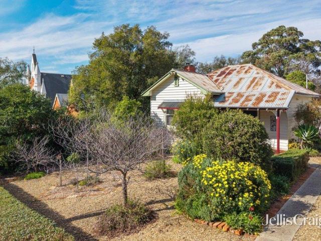 House for sale in Maldon, Victoria