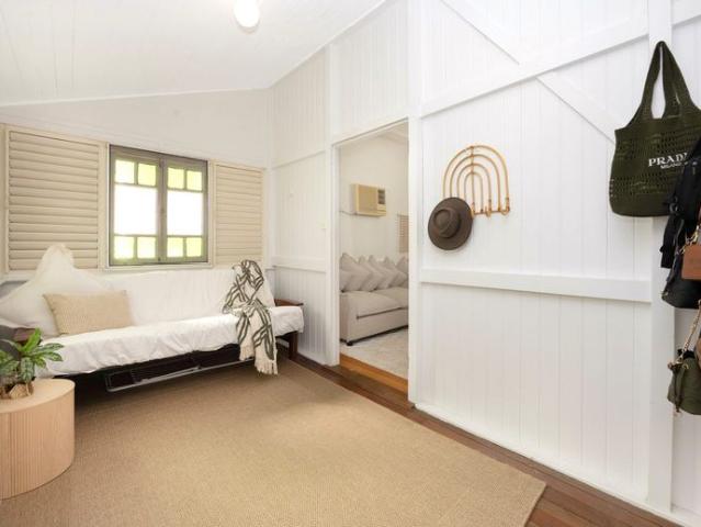 House for rent in Townsville, Queensland