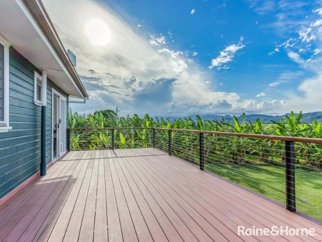 House for sale in Tygalgah, Tweed Shire Council