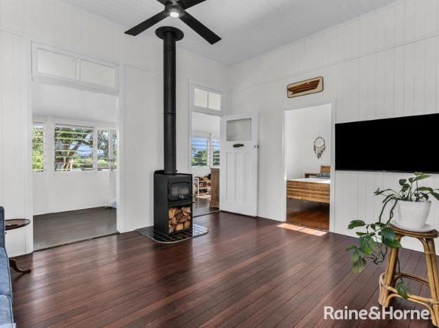 House for sale in Tygalgah, New South Wales