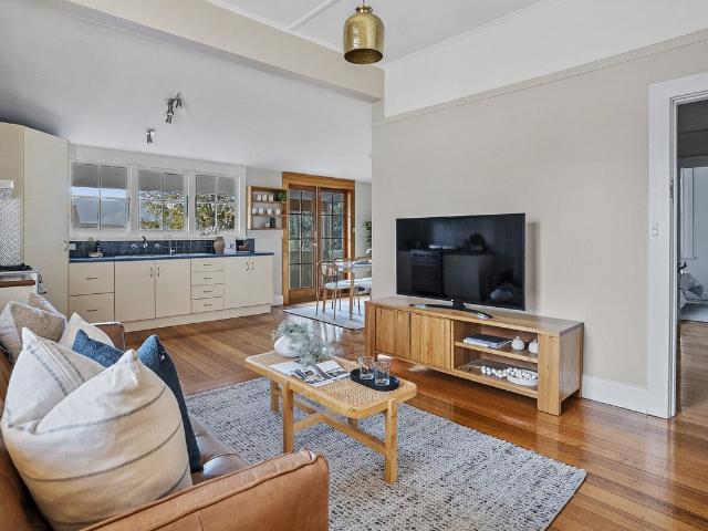House for sale in Moonah
