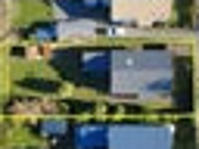 House for sale in Windsor, Invercargill City