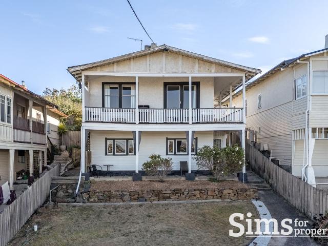 House for sale in Launceston
