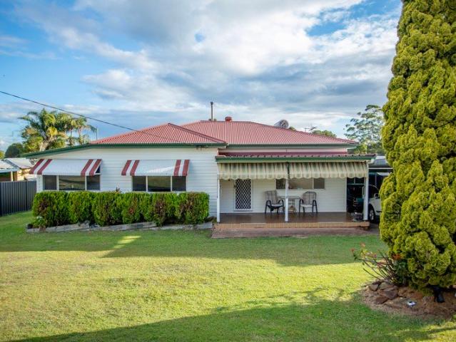 House for sale in Cundletown, New South Wales