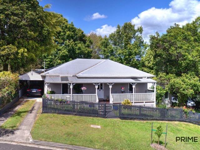 House for sale in Naysat, Sunshine Coast Regional