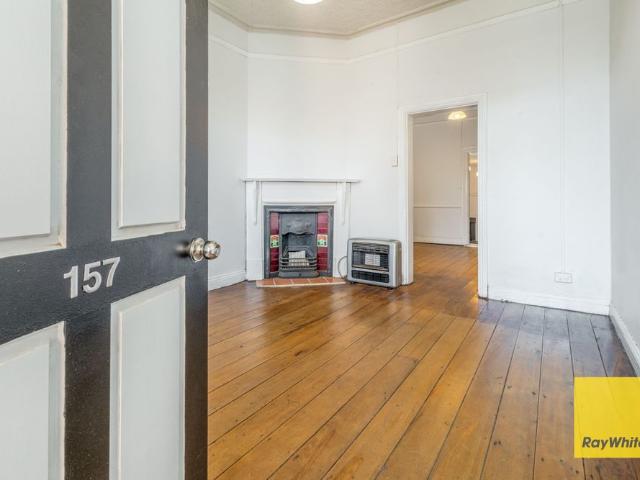 Townhouse for rent in Lithgow, New South Wales