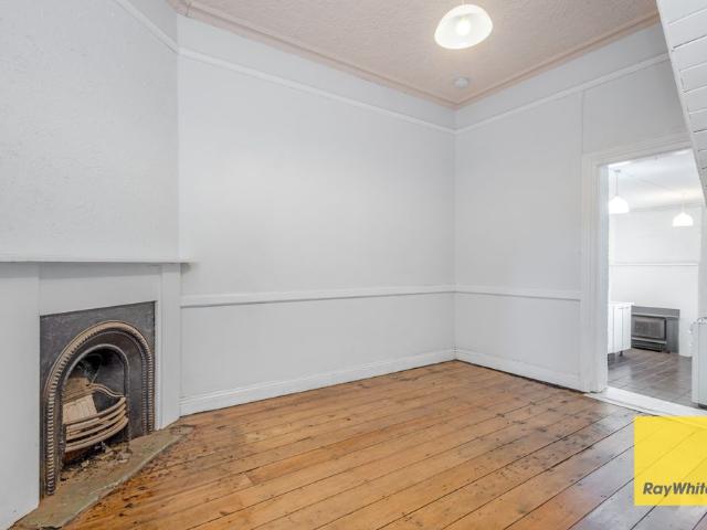Townhouse for rent in Lithgow, New South Wales