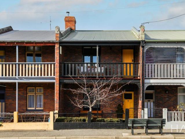 Land for sale in Launceston, Tasmania