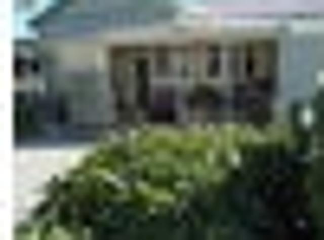 House for sale in Fairdown, West Coast