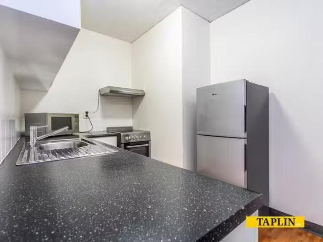 Apartment for rent in Townsville, Queensland
