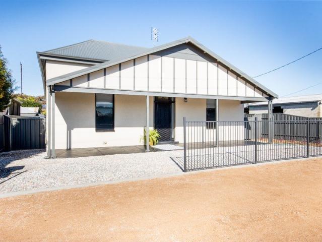 House for sale in Wallaroo, South Australia