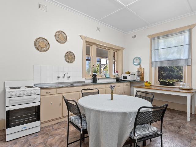House for sale in Ardrossan, South Australia