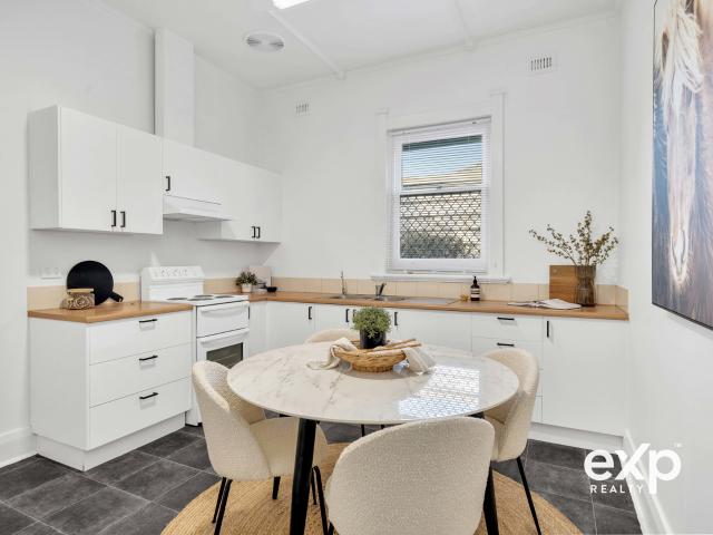 House for sale in Horseshoe Creek, South Australia