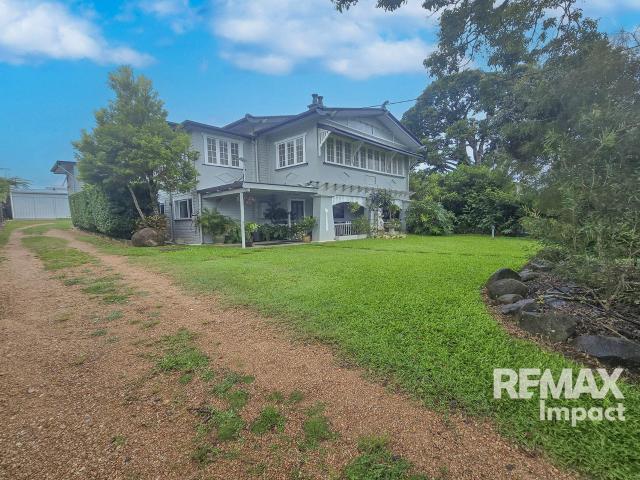 House for sale in Tablelands, Queensland