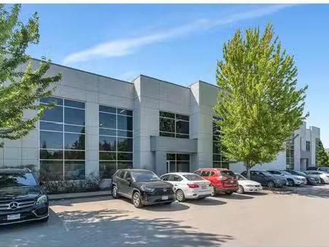 House for rent in Surrey, British Columbia