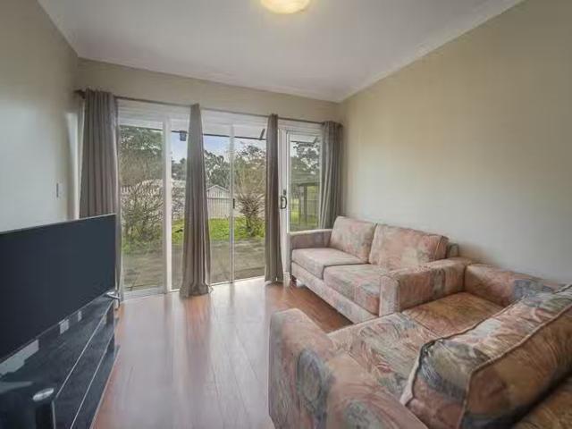 House for rent in Nowra, New South Wales
