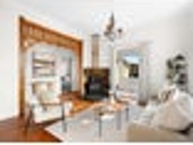 House for sale in Fairfield