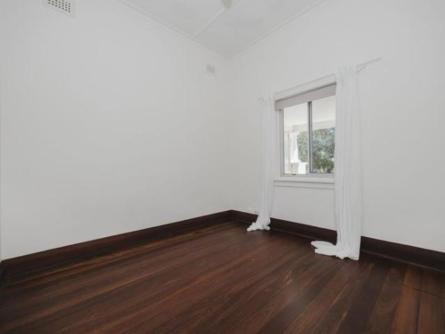 House for rent in Mosman Park, Town of Mosman Park