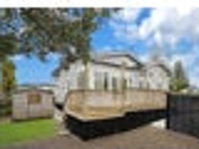 House for sale in Pukekohe, Franklin