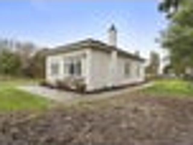 House for sale in Bunnythorpe
