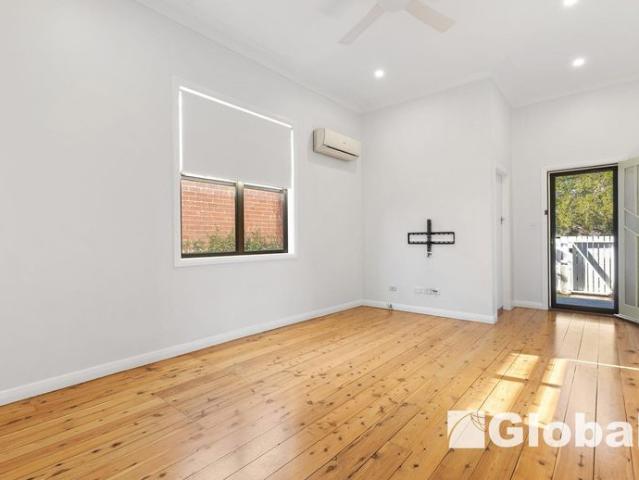 House for rent in Ambergate, New South Wales